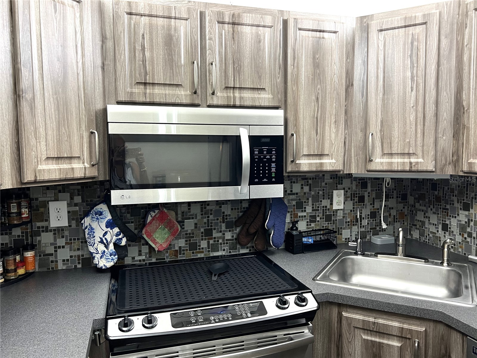 1433 Pine Glen Place #G2 Tarpon Springs FL 34688 TB8514318 image20