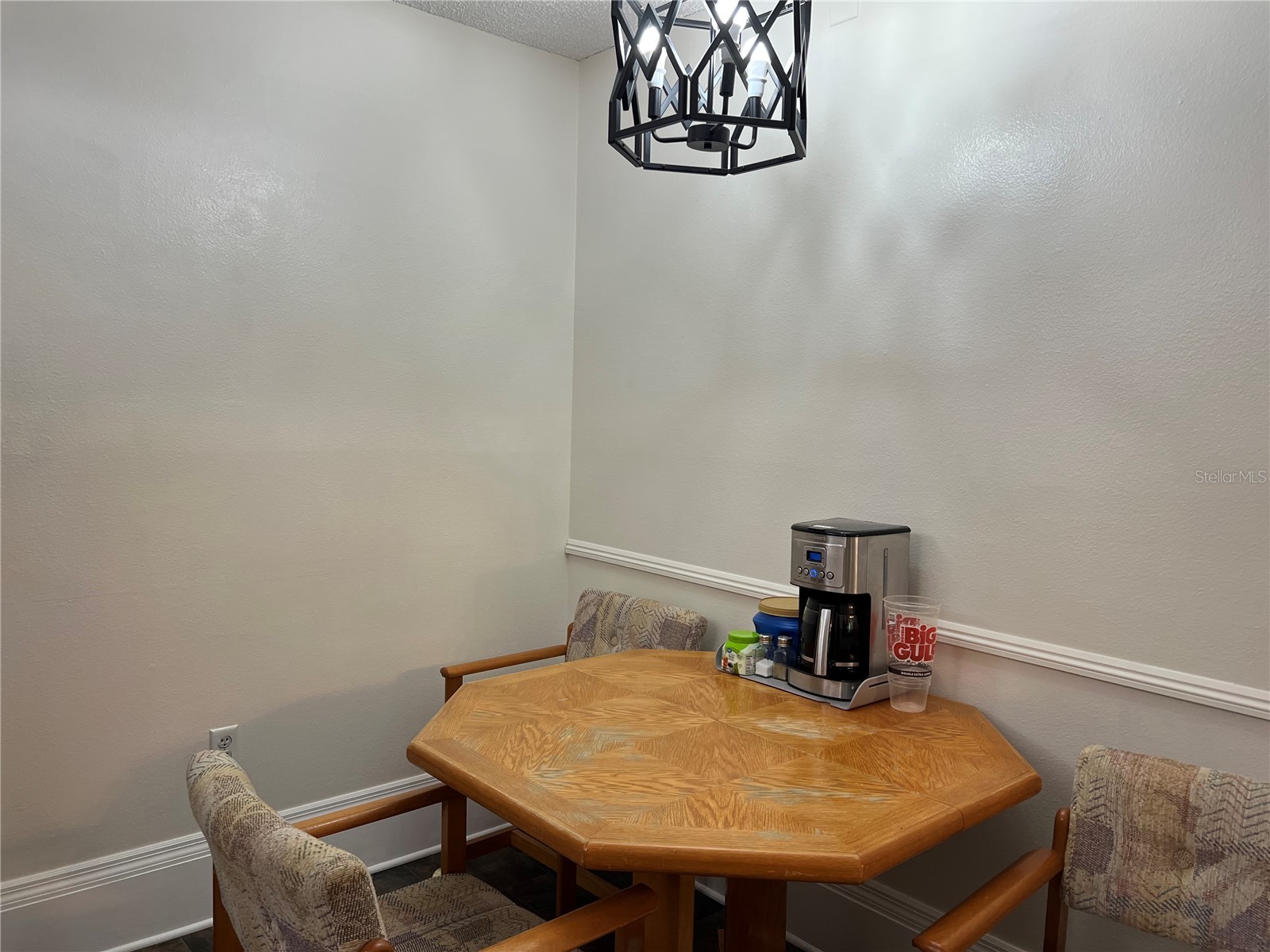 1433 Pine Glen Place #G2 Tarpon Springs FL 34688 TB8514318 image22