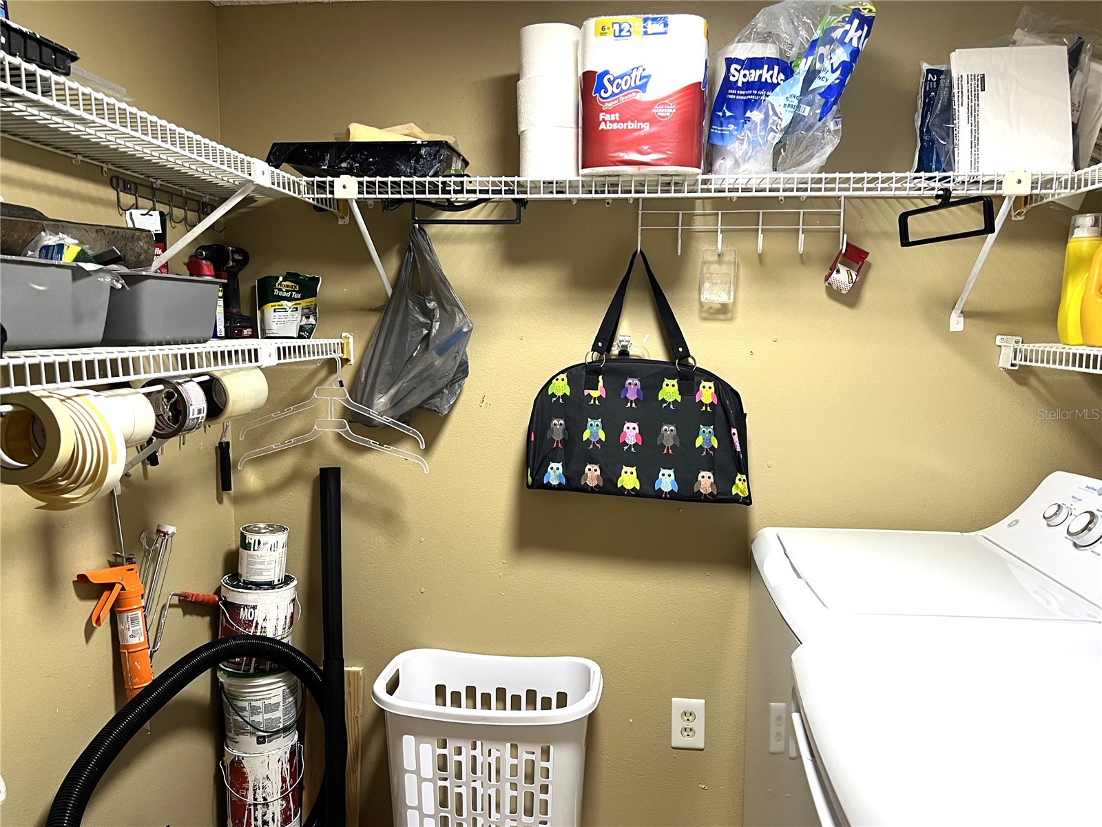 1433 Pine Glen Place #G2 Tarpon Springs FL 34688 TB8514318 image26