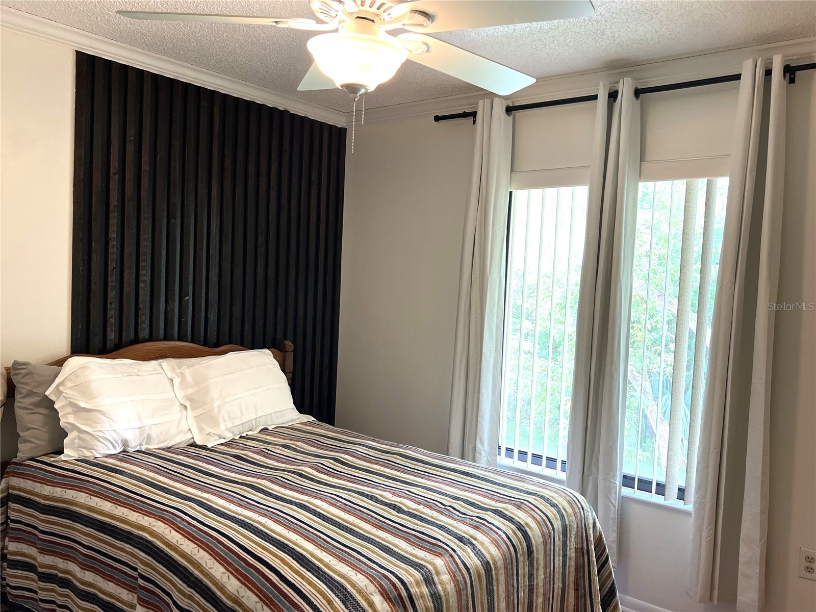 1433 Pine Glen Place #G2 Tarpon Springs FL 34688 TB8514318 image28