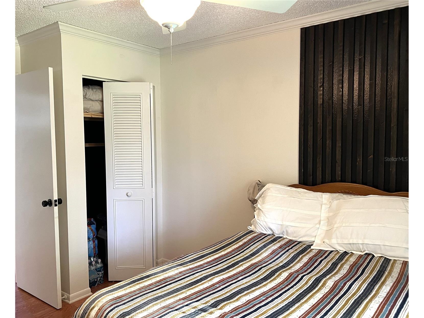 1433 Pine Glen Place #G2 Tarpon Springs FL 34688 TB8514318 image29