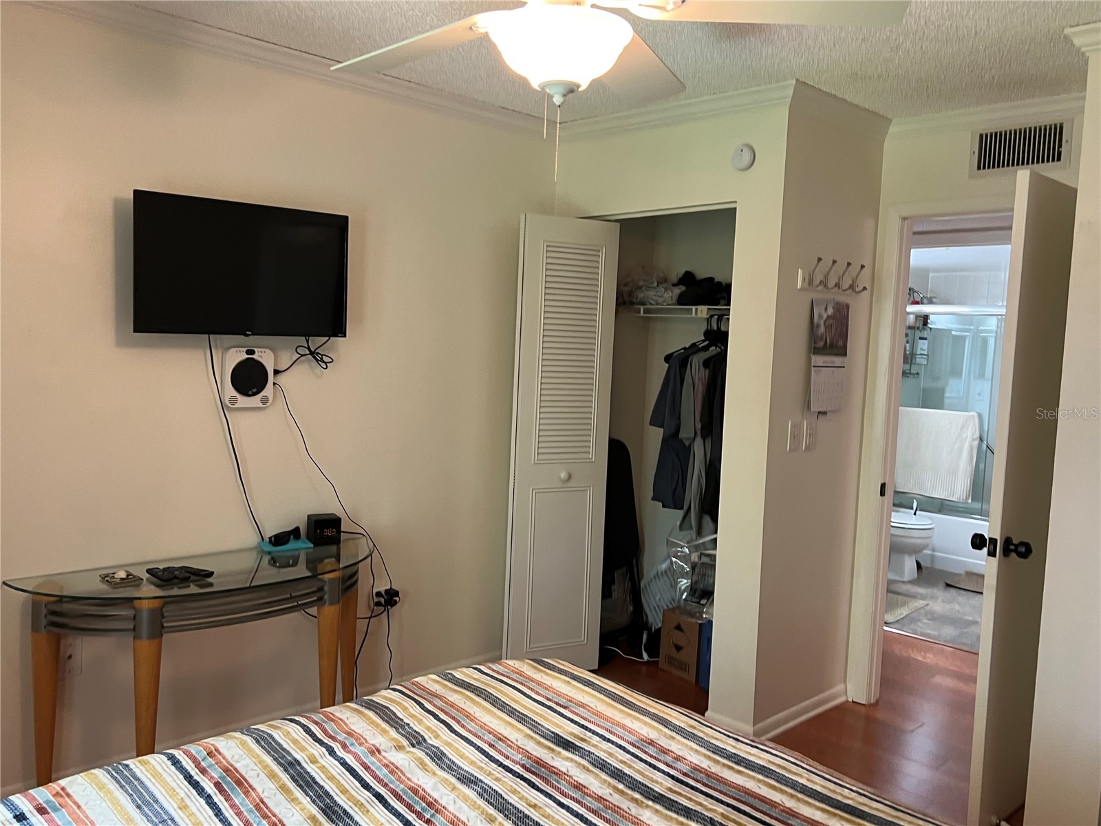 1433 Pine Glen Place #G2 Tarpon Springs FL 34688 TB8514318 image30