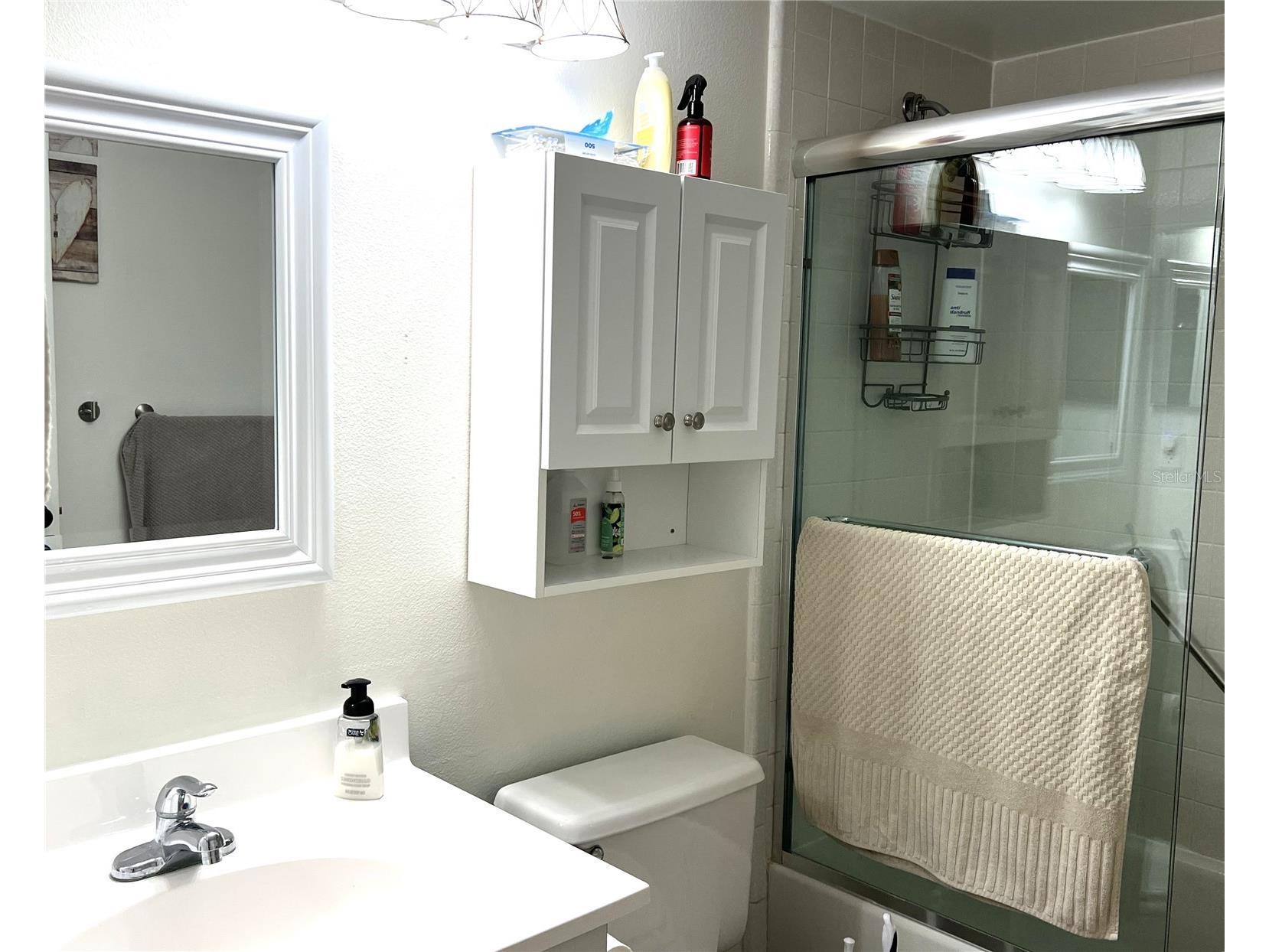 1433 Pine Glen Place #G2 Tarpon Springs FL 34688 TB8514318 image31