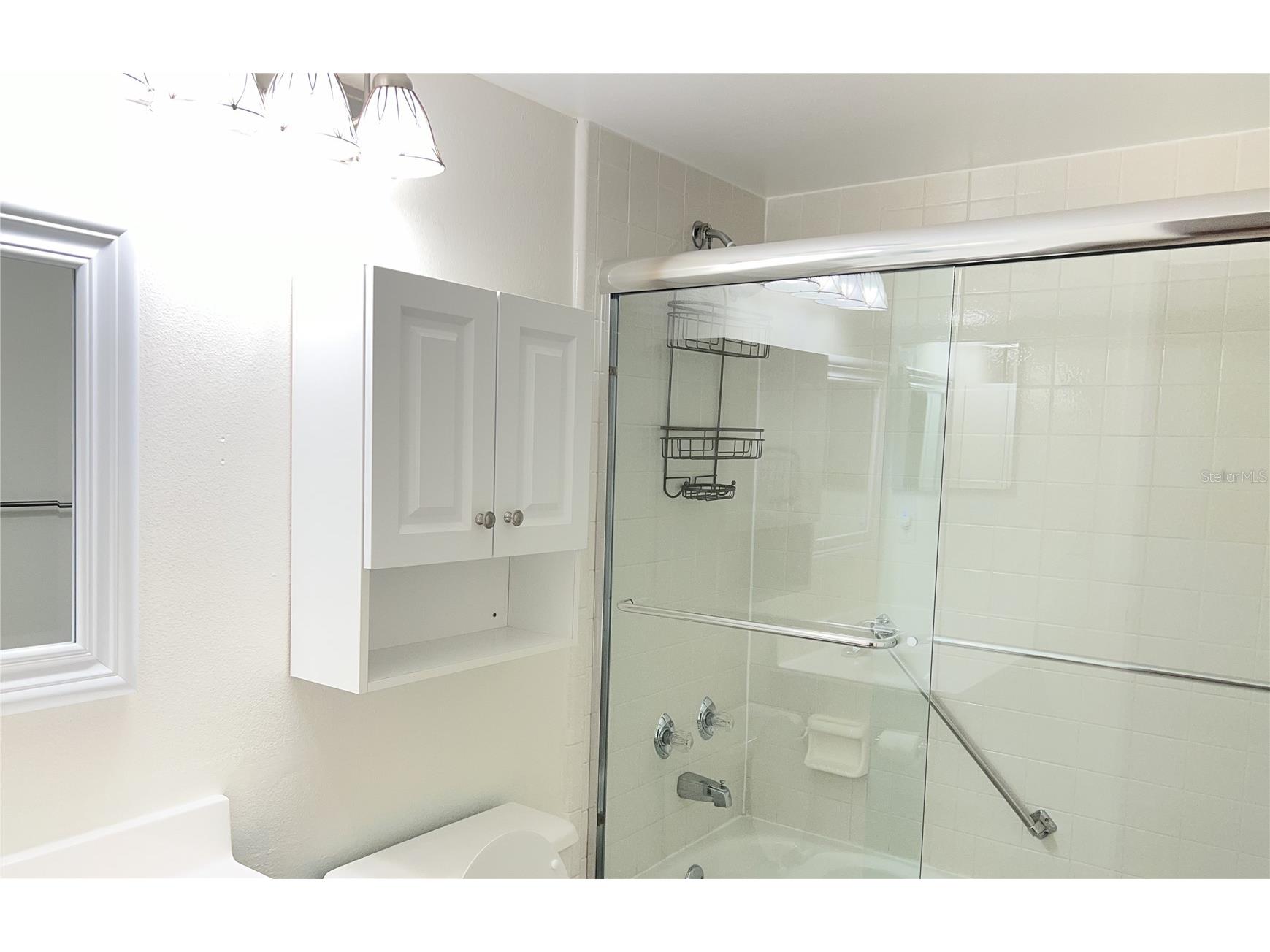 1433 Pine Glen Place #G2 Tarpon Springs FL 34688 TB8514318 image32