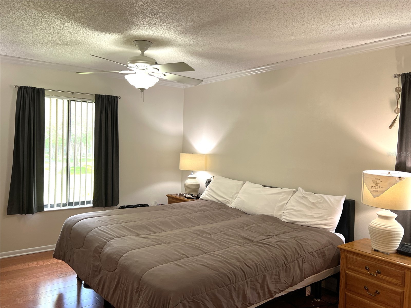 1433 Pine Glen Place #G2 Tarpon Springs FL 34688 TB8514318 image33