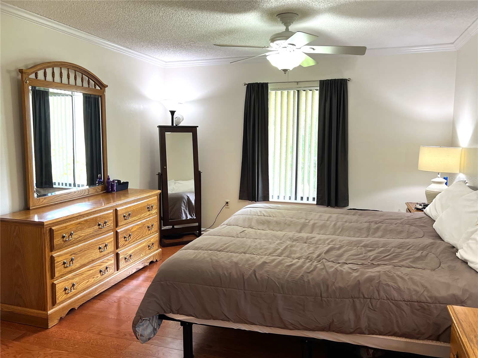 1433 Pine Glen Place #G2 Tarpon Springs FL 34688 TB8514318 image34