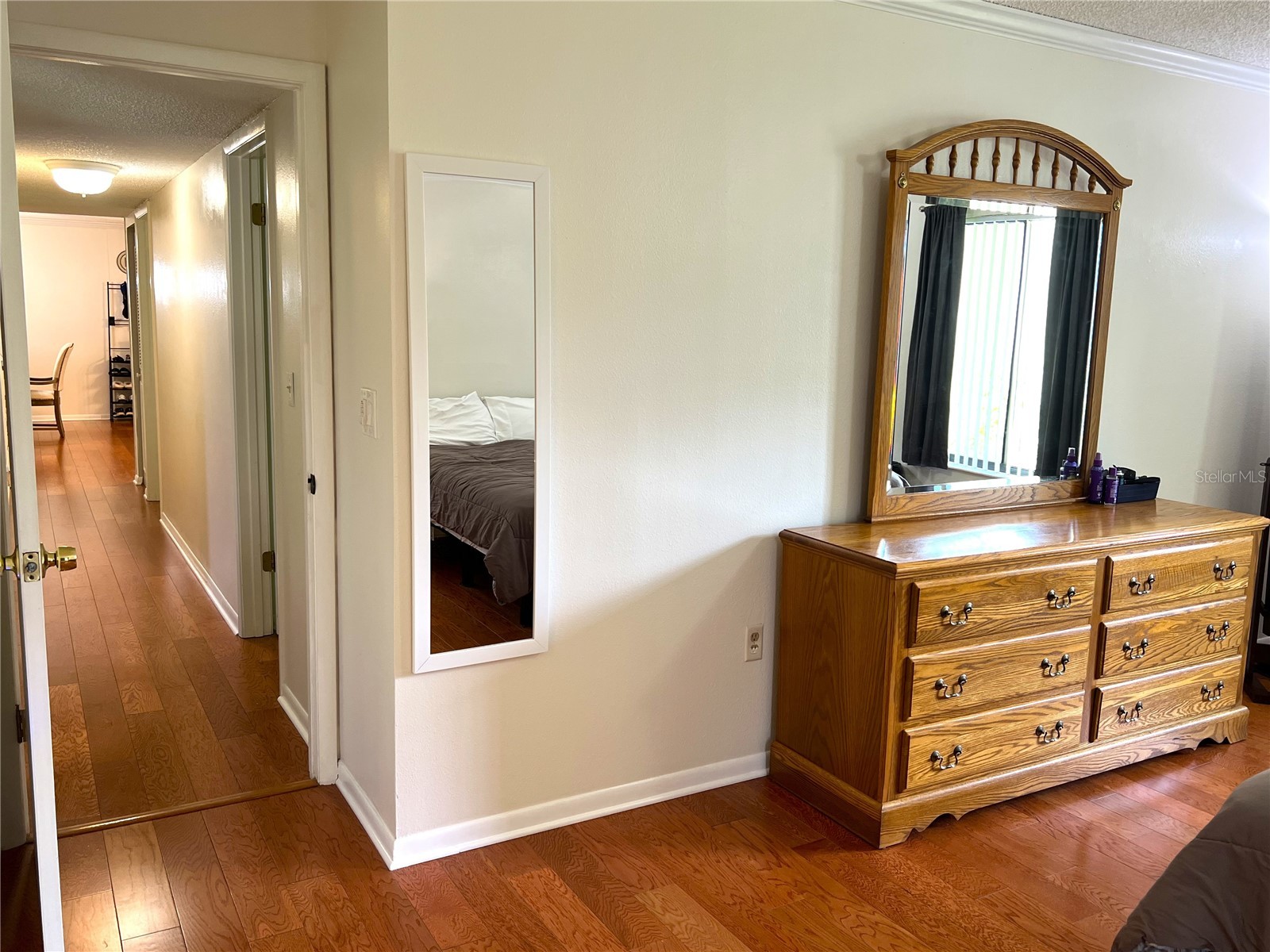 1433 Pine Glen Place #G2 Tarpon Springs FL 34688 TB8514318 image35