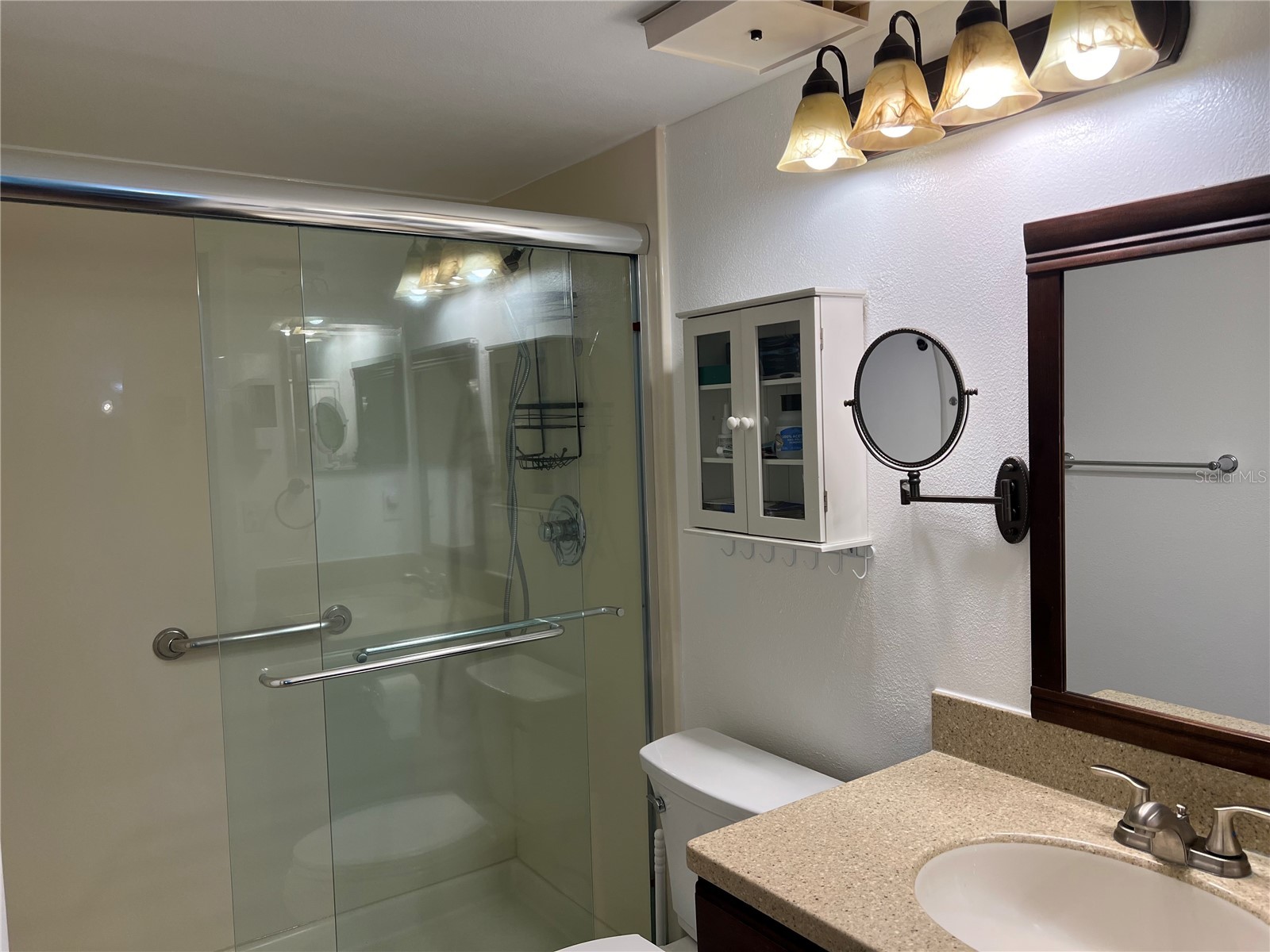 1433 Pine Glen Place #G2 Tarpon Springs FL 34688 TB8514318 image37