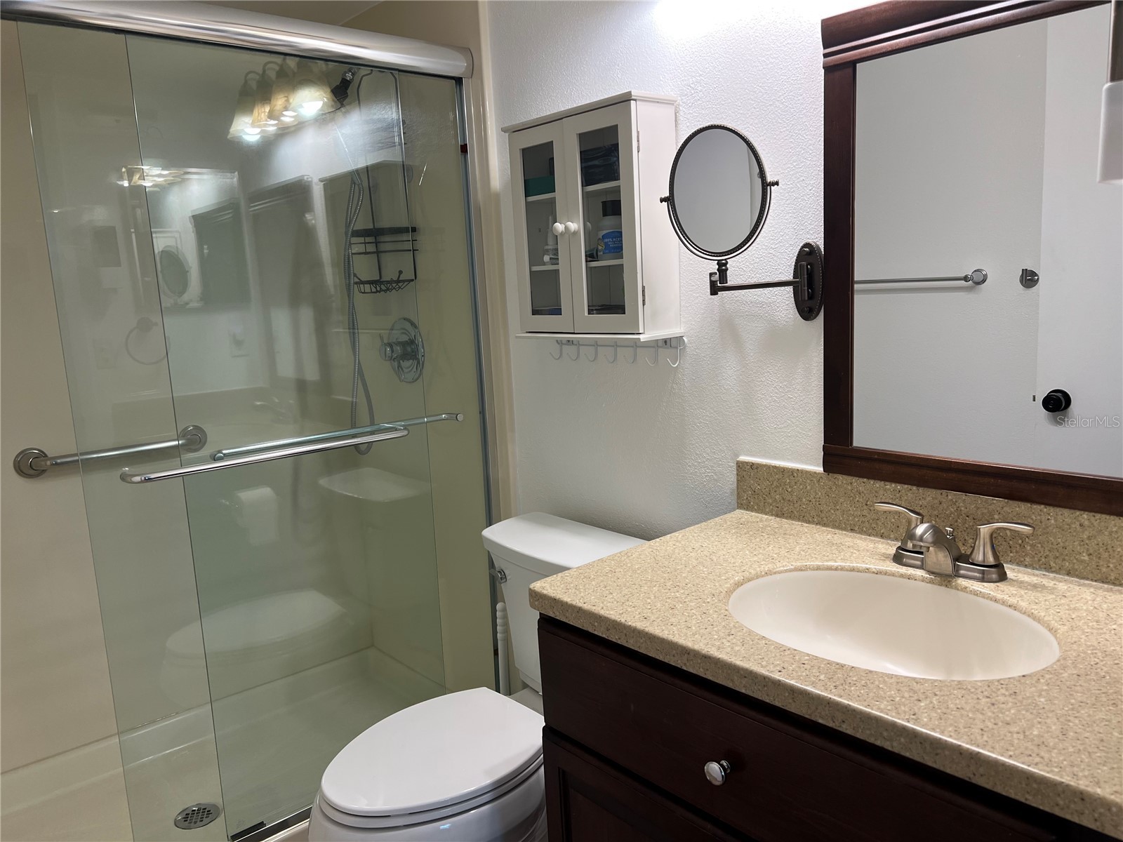 1433 Pine Glen Place #G2 Tarpon Springs FL 34688 TB8514318 image38