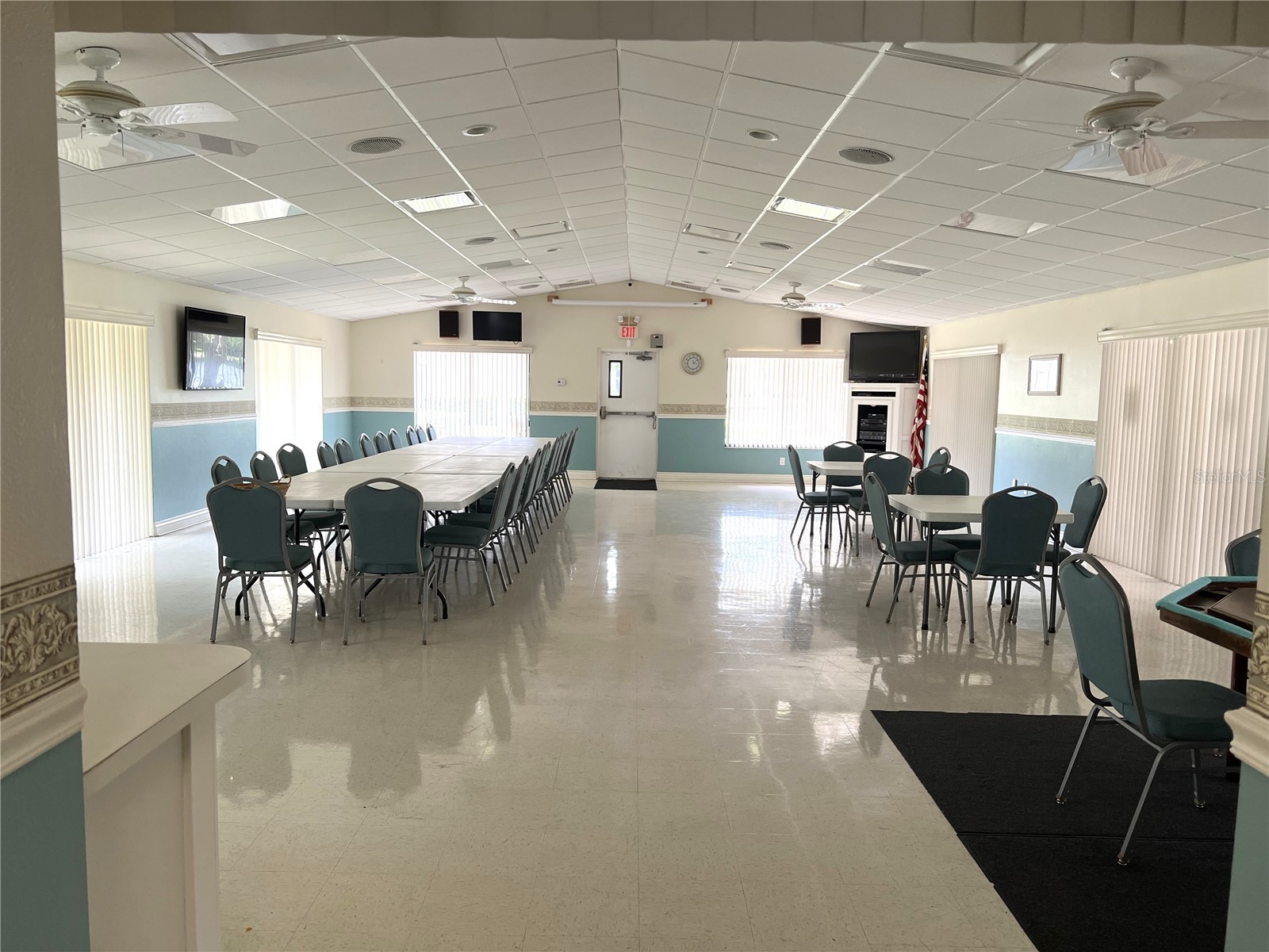 1433 Pine Glen Place #G2 Tarpon Springs FL 34688 TB8514318 image45
