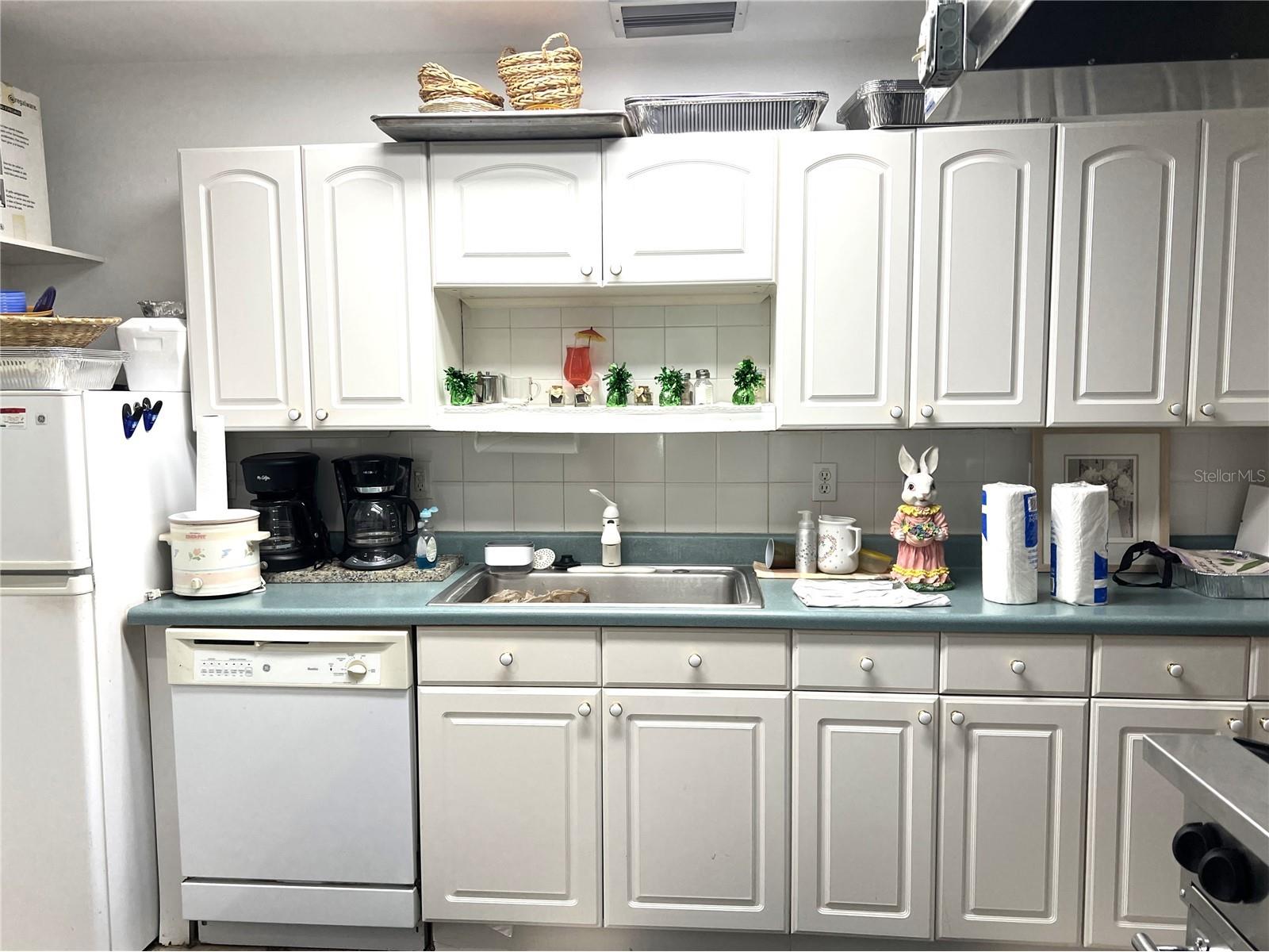 1433 Pine Glen Place #G2 Tarpon Springs FL 34688 TB8514318 image48