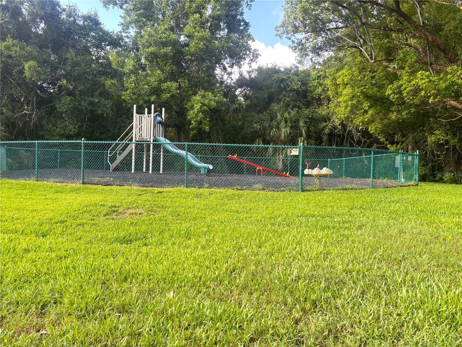 1433 Pine Glen Place #G2 Tarpon Springs FL 34688 TB8514318 image52