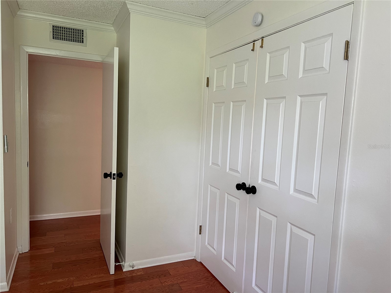 1433 Pine Glen Place #G2 Tarpon Springs FL 34688 TB8514318 image7