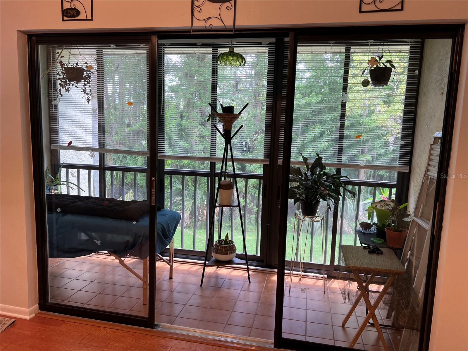 1433 Pine Glen Place #G2 Tarpon Springs FL 34688 TB8514318 image8