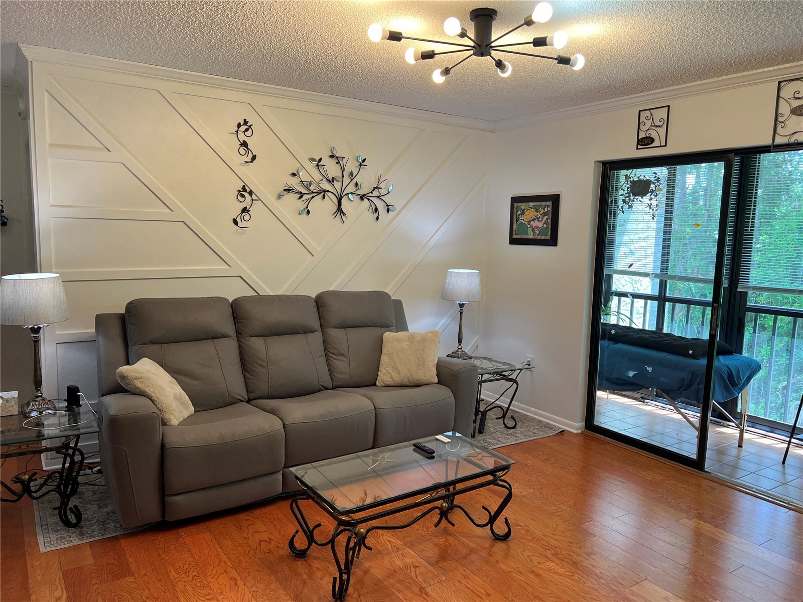 1433 Pine Glen Place #G2 Tarpon Springs FL 34688 TB8514318 image9