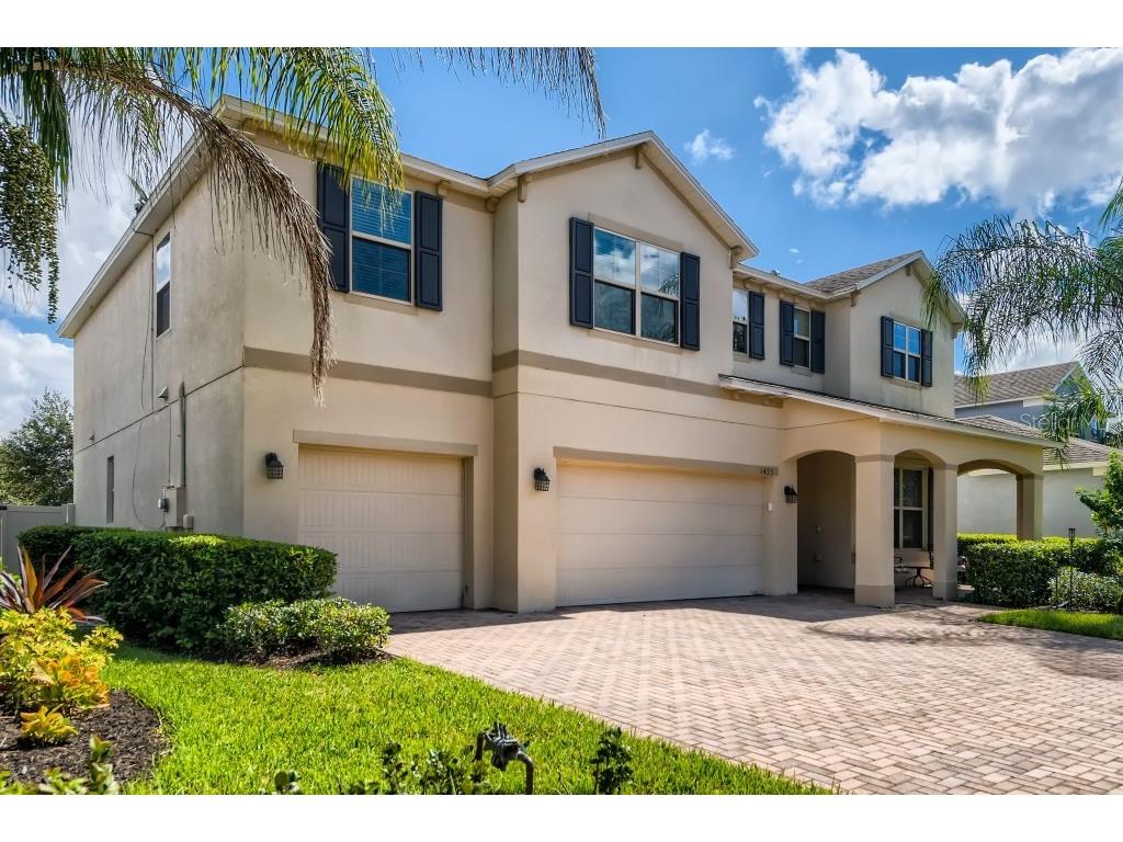 1433 Pine Marsh Loop Saint Cloud FL 34771 T3335690 image1