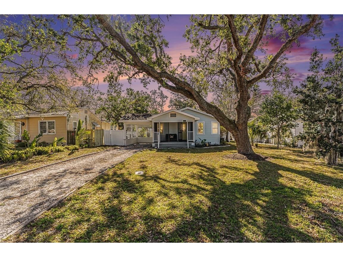 1433 Pine St Clearwater FL 33756 TB8333073 image1