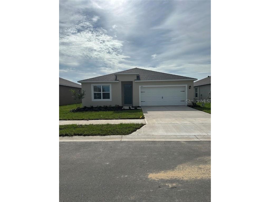 1433 Princess Tree Court Haines City FL 33844 O6361910 image1