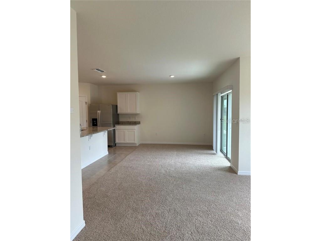 1433 Princess Tree Court Haines City FL 33844 O6361910 image11