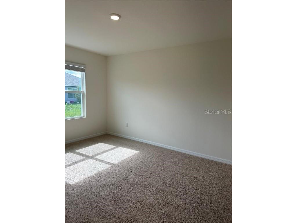 1433 Princess Tree Court Haines City FL 33844 O6361910 image12