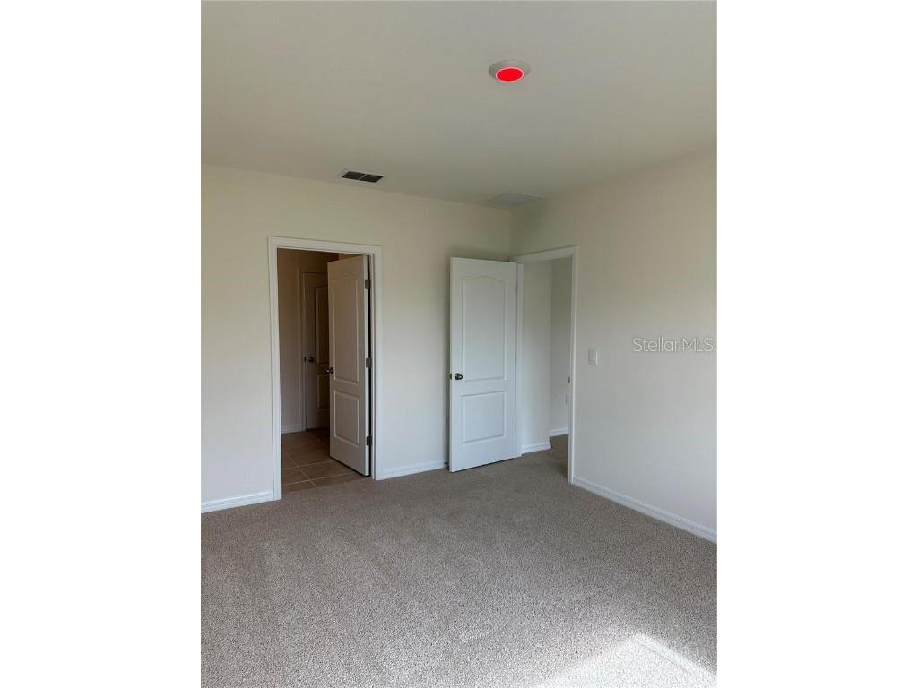 1433 Princess Tree Court Haines City FL 33844 O6361910 image13