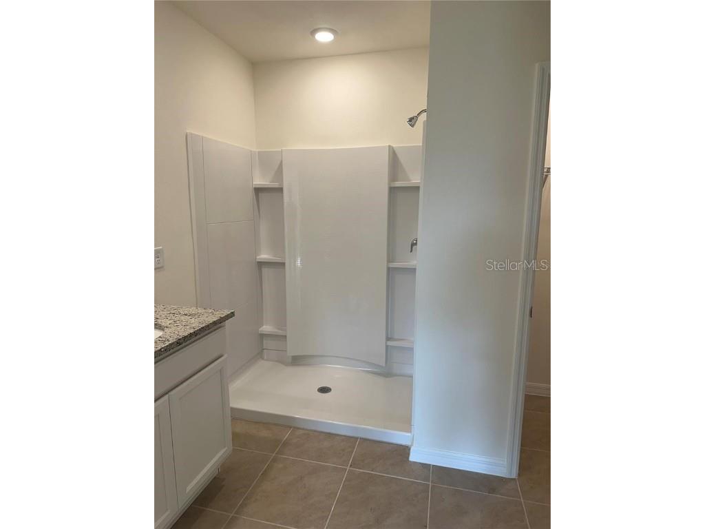 1433 Princess Tree Court Haines City FL 33844 O6361910 image14