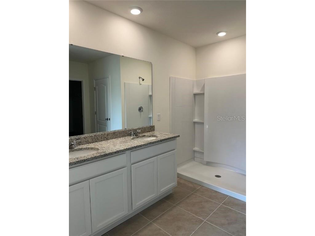 1433 Princess Tree Court Haines City FL 33844 O6361910 image15