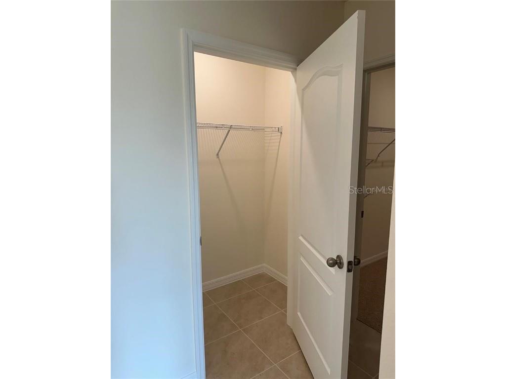 1433 Princess Tree Court Haines City FL 33844 O6361910 image16