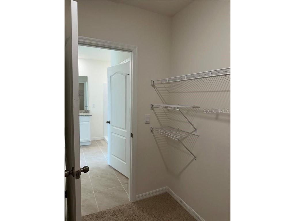 1433 Princess Tree Court Haines City FL 33844 O6361910 image17