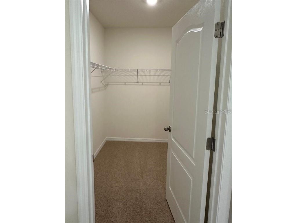 1433 Princess Tree Court Haines City FL 33844 O6361910 image18