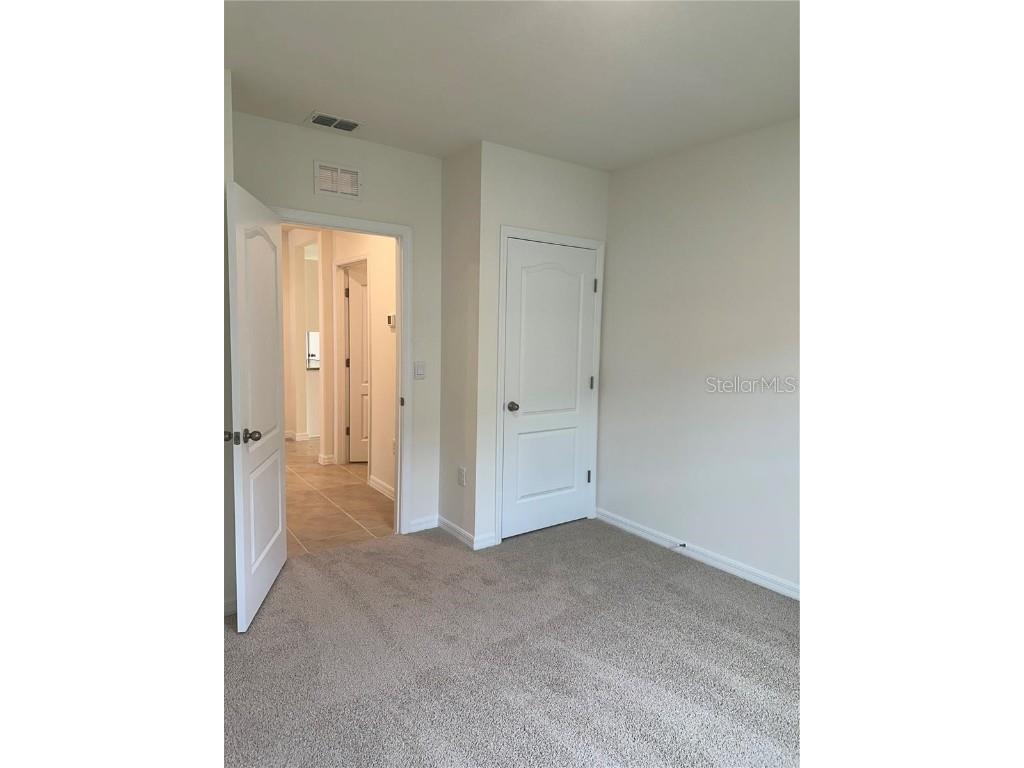 1433 Princess Tree Court Haines City FL 33844 O6361910 image19