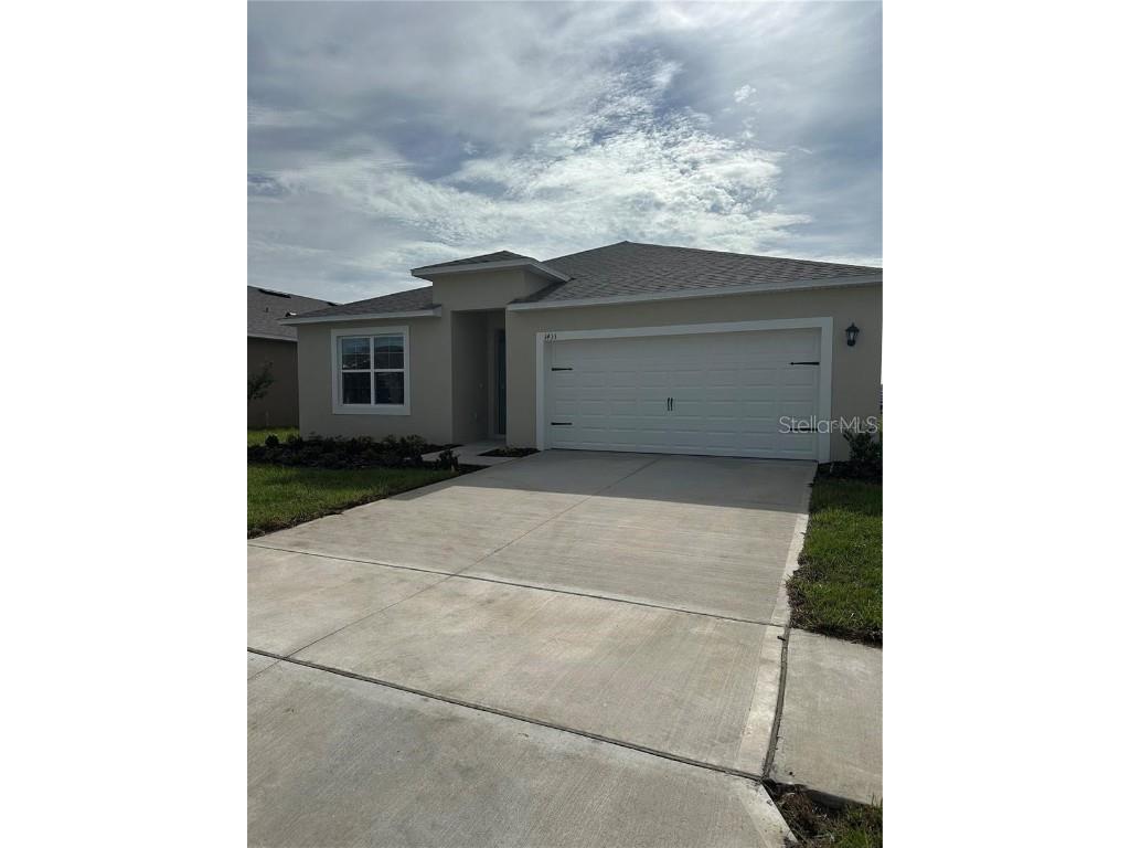 1433 Princess Tree Court Haines City FL 33844 O6361910 image2