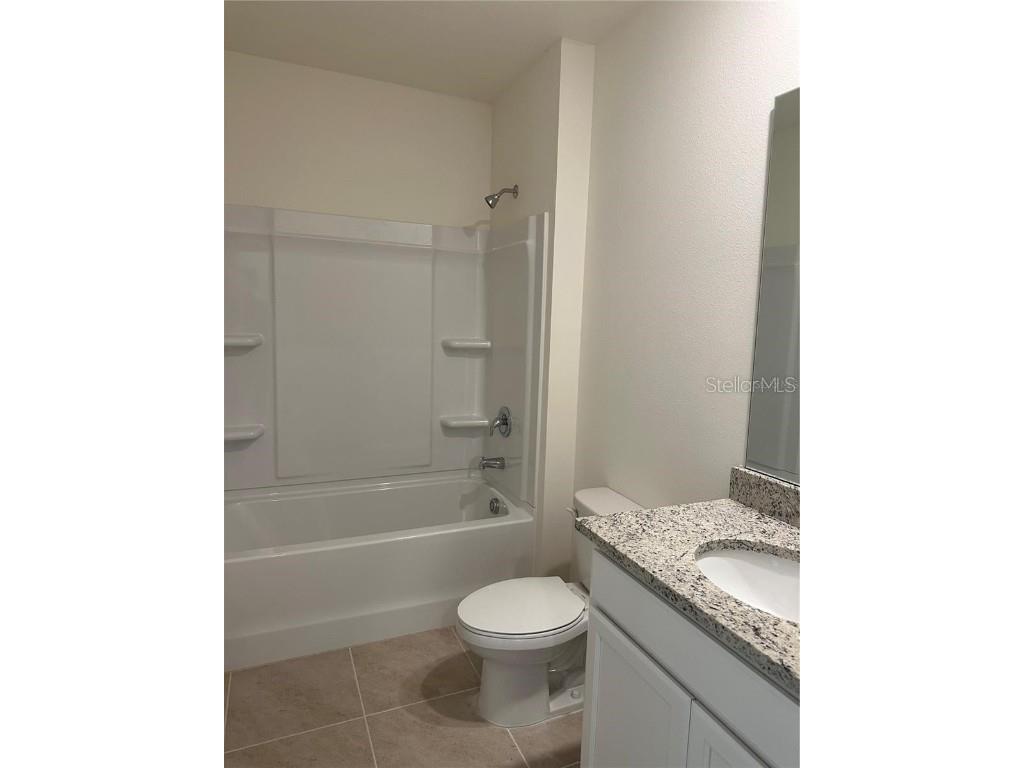 1433 Princess Tree Court Haines City FL 33844 O6361910 image20