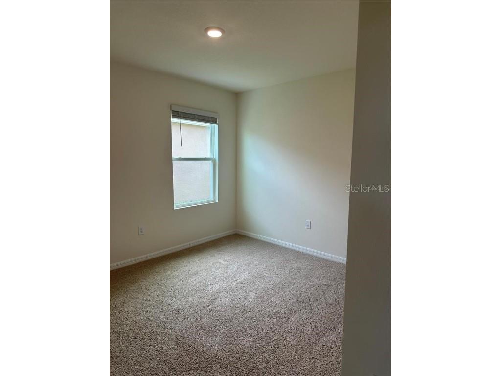 1433 Princess Tree Court Haines City FL 33844 O6361910 image21