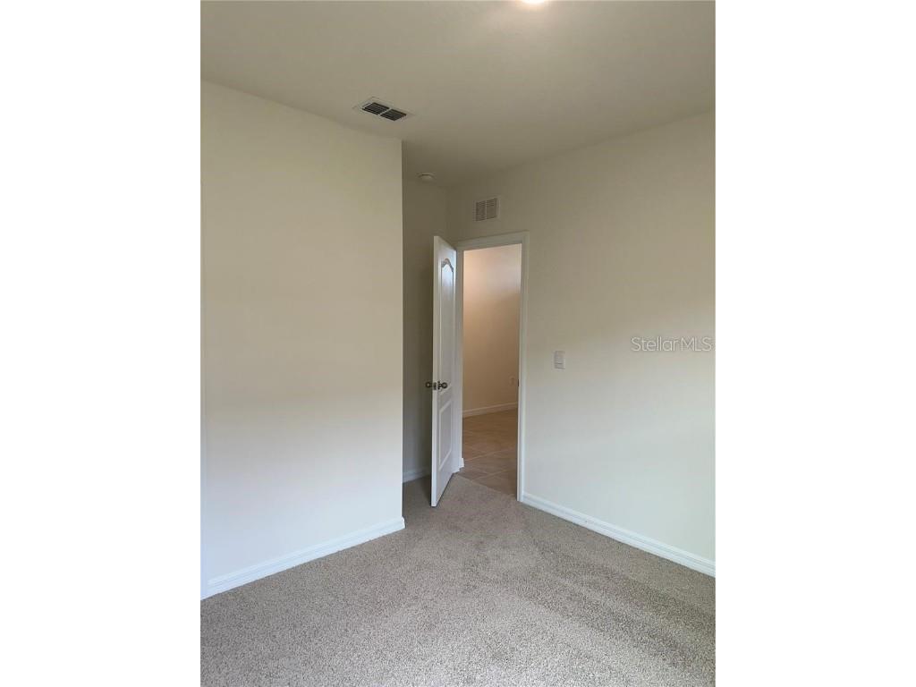 1433 Princess Tree Court Haines City FL 33844 O6361910 image22