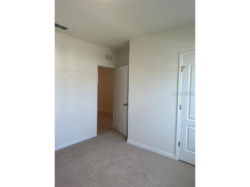 1433 Princess Tree Court Haines City FL 33844 O6361910 image23