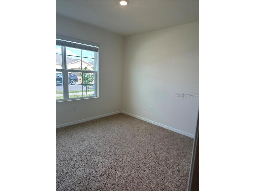 1433 Princess Tree Court Haines City FL 33844 O6361910 image24