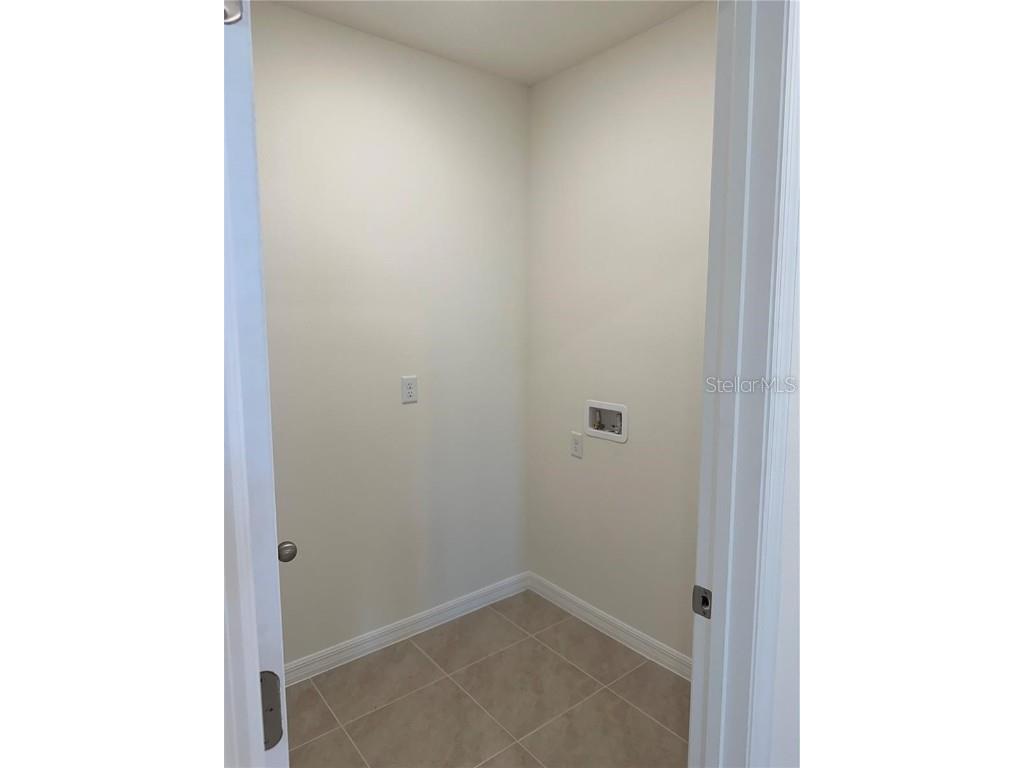 1433 Princess Tree Court Haines City FL 33844 O6361910 image25