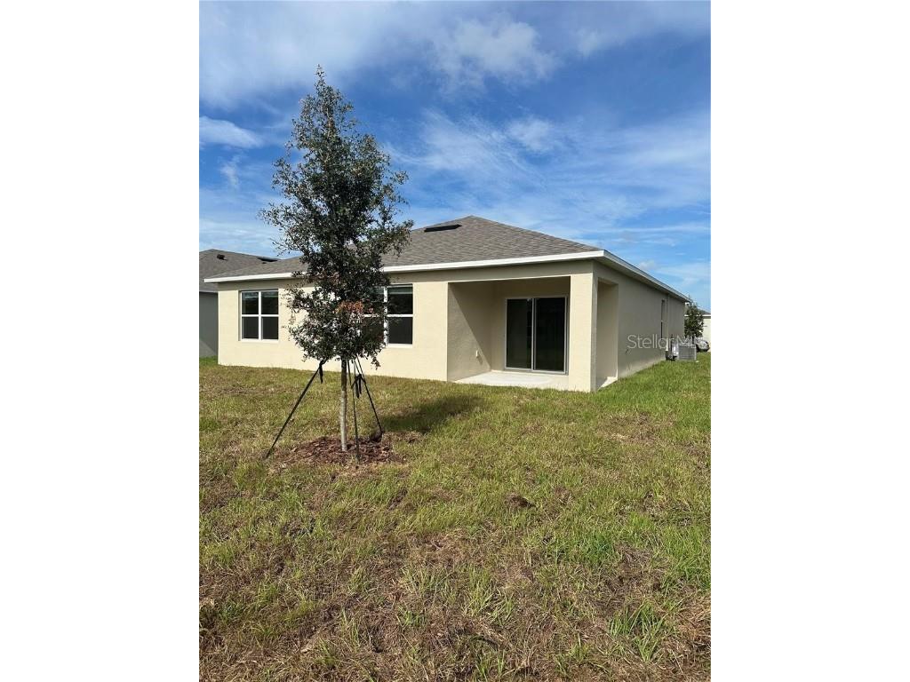 1433 Princess Tree Court Haines City FL 33844 O6361910 image26