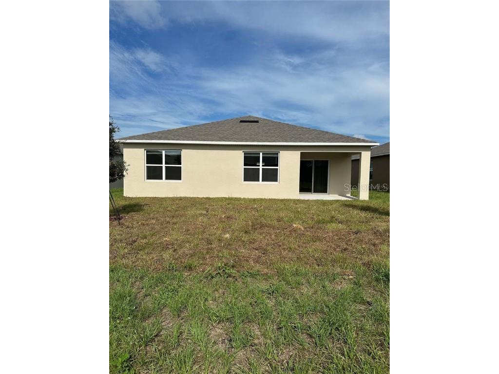 1433 Princess Tree Court Haines City FL 33844 O6361910 image27