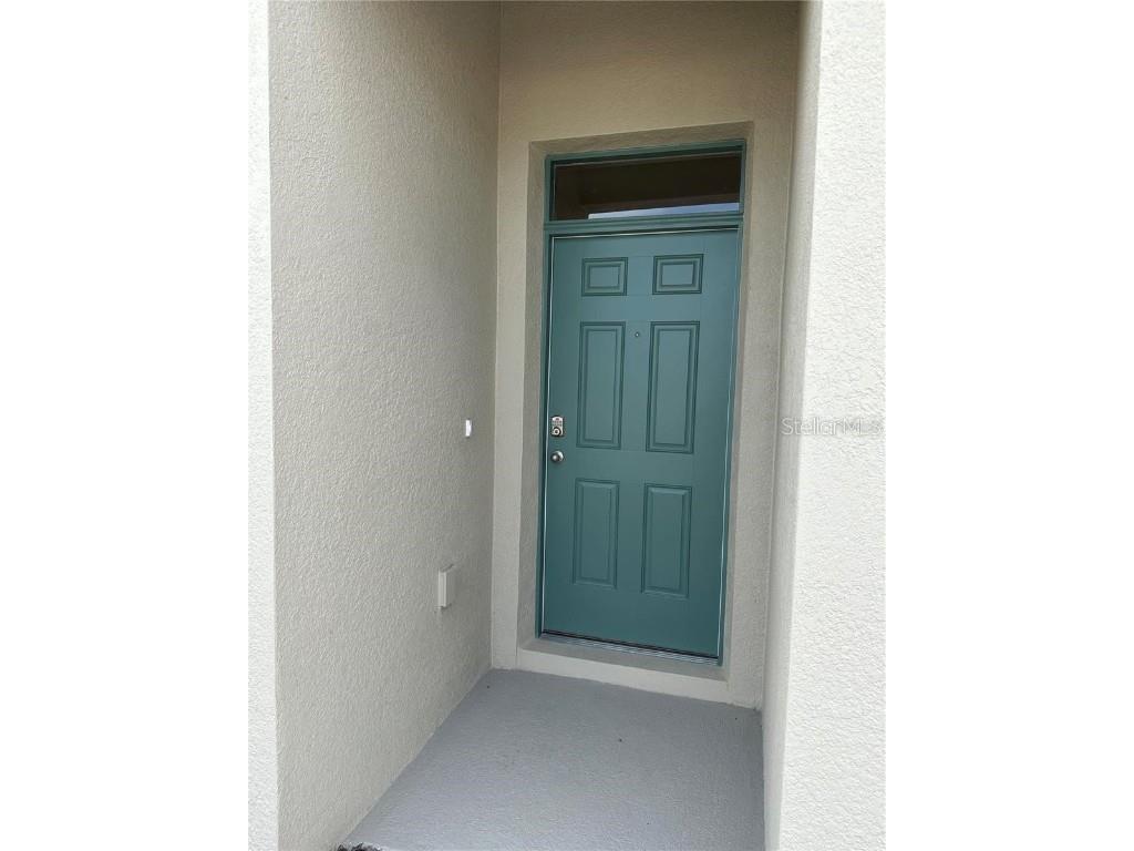 1433 Princess Tree Court Haines City FL 33844 O6361910 image3