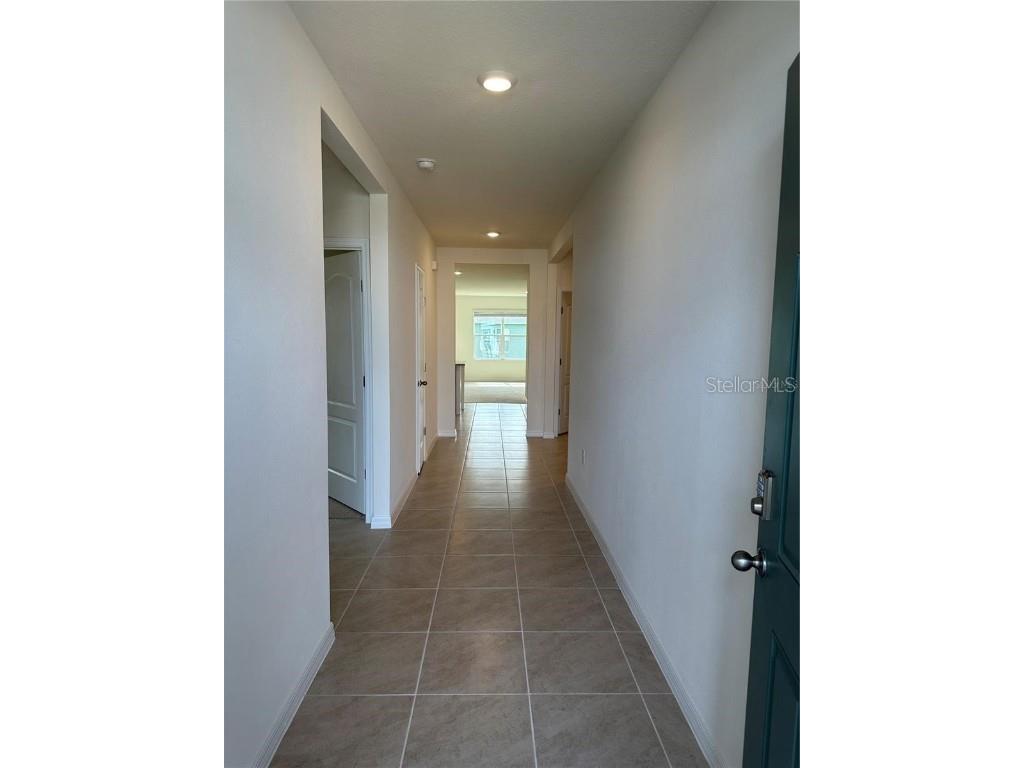 1433 Princess Tree Court Haines City FL 33844 O6361910 image4