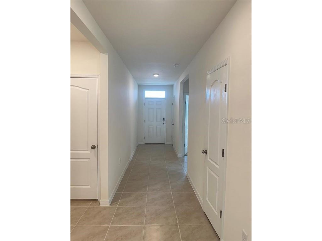 1433 Princess Tree Court Haines City FL 33844 O6361910 image5