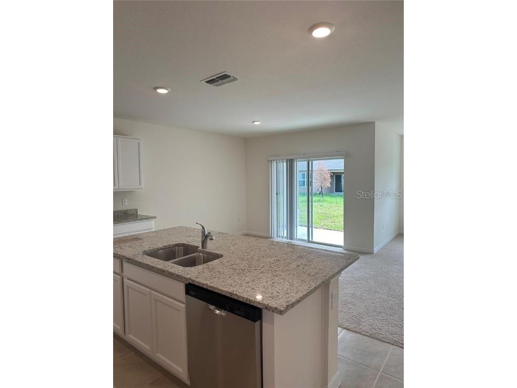 1433 Princess Tree Court Haines City FL 33844 O6361910 image6