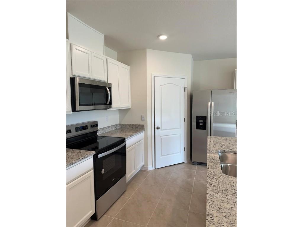 1433 Princess Tree Court Haines City FL 33844 O6361910 image7