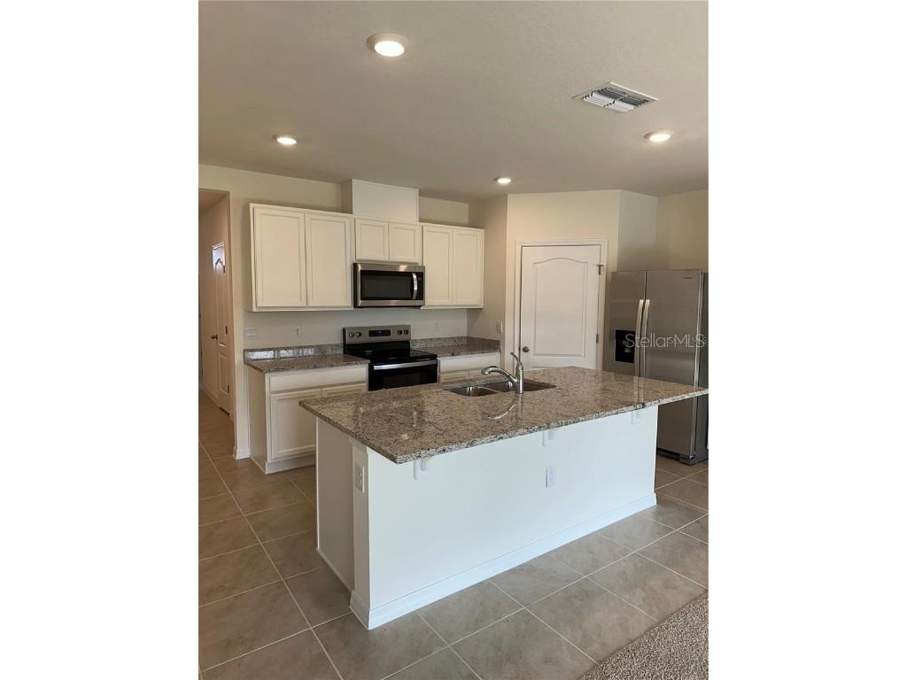 1433 Princess Tree Court Haines City FL 33844 O6361910 image8