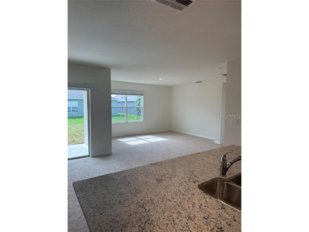 1433 Princess Tree Court Haines City FL 33844 O6361910 image9