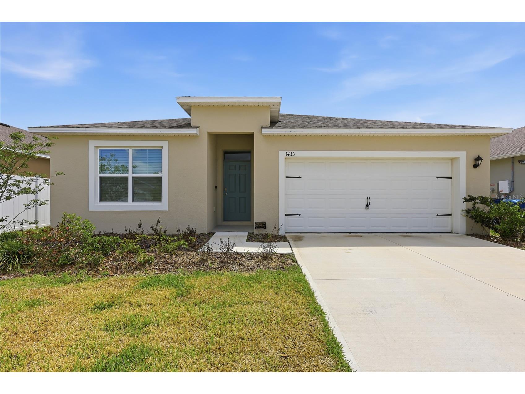 1433 Princess Tree Court Haines City FL 33844 O6417972 image1