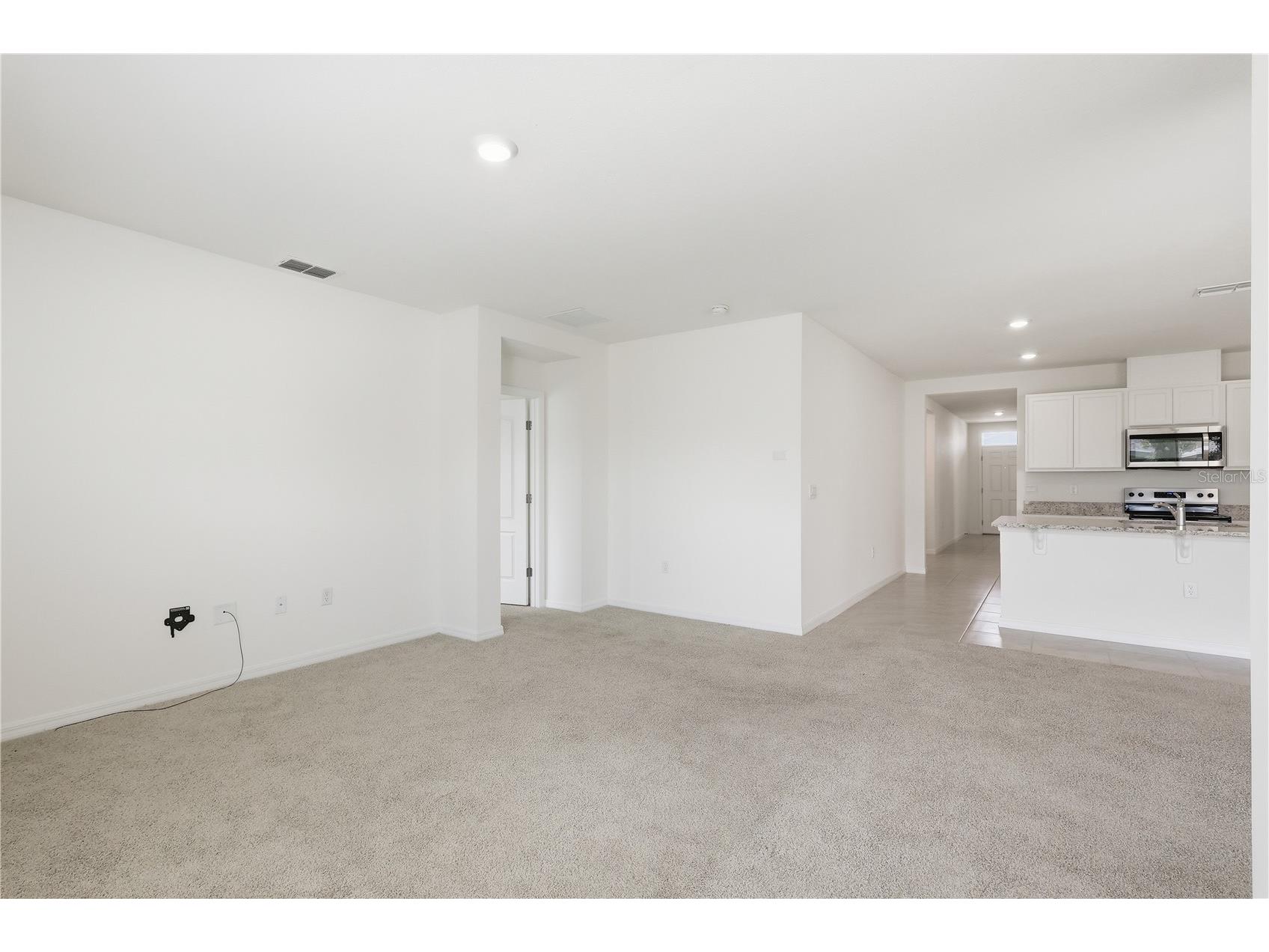 1433 Princess Tree Court Haines City FL 33844 O6417972 image11