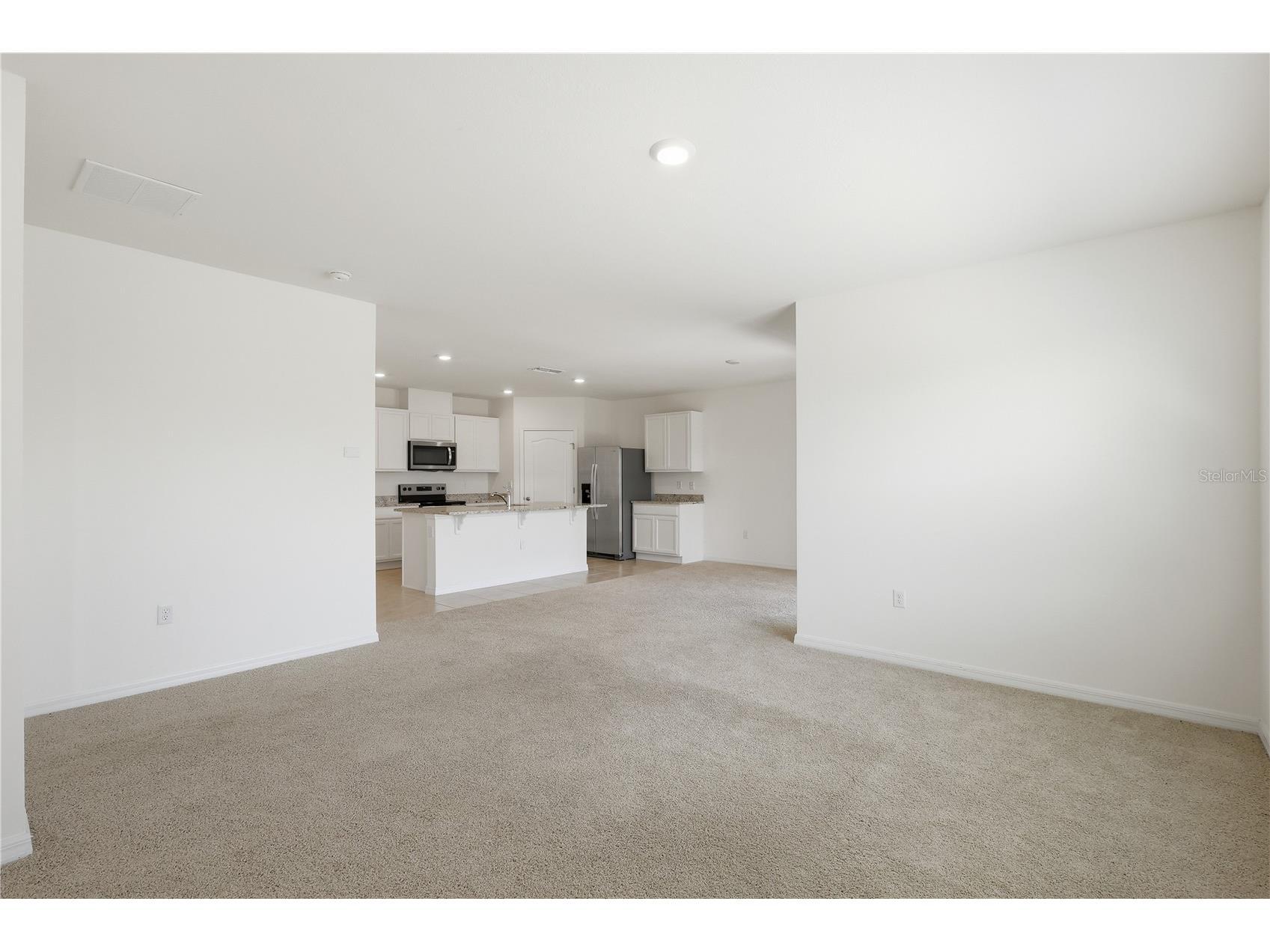 1433 Princess Tree Court Haines City FL 33844 O6417972 image12